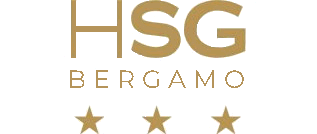 Hotel San Giorgio Bergamo